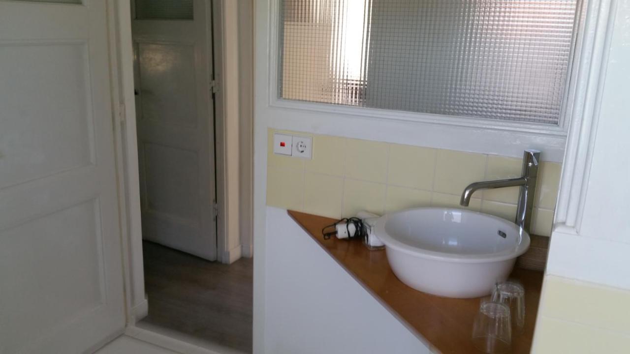 Bij Saskia Eten En Slapen Oosterbeek Ngoại thất bức ảnh